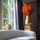 Pilaar Josper (Gold)