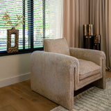 Windlicht Dane klein