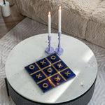 Kandelaar Revan groot