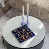 Kandelaar Revan groot