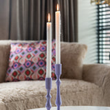 Kandelaar Revan groot