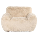 Fauteuil Comfy sand yakety (Yakety Yak Sand)