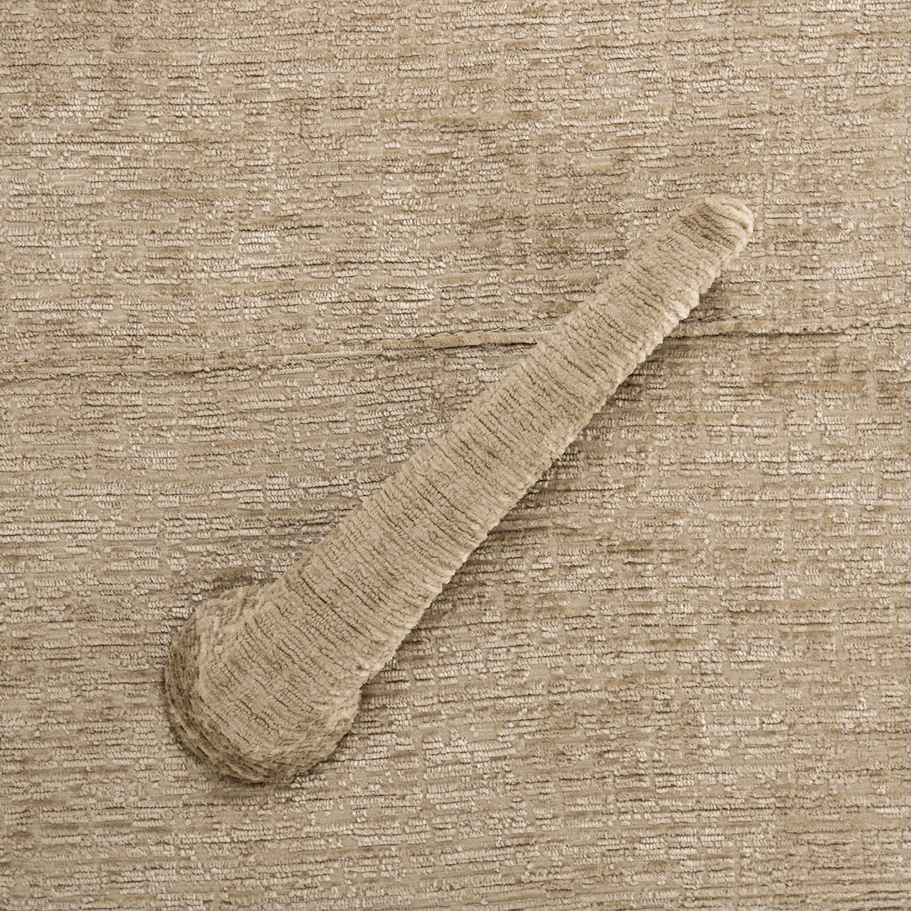 Relax draaifauteuil Denvi desert fusion (Fusion 109 desert)