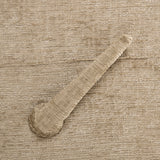 Relax draaifauteuil Denvi desert fusion (Fusion 109 desert)