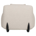 Fauteuil Godiva biscotti (Biscotti)