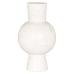 Vaas Jonah wit (White)