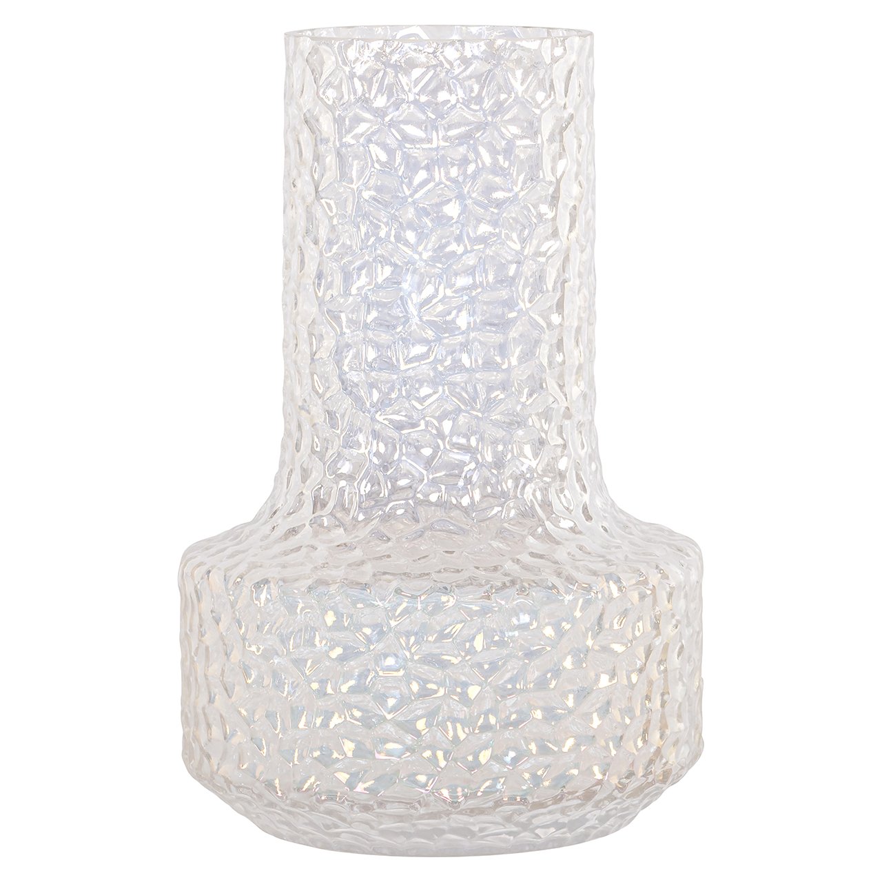 Vaas Bridey (Iridescent)