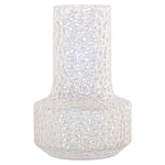 Vaas Bridey (Iridescent)