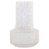 Vaas Bridey (Iridescent)