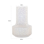 Vaas Bridey (Iridescent)