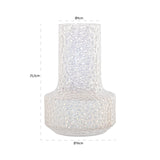 Vaas Bridey (Iridescent)