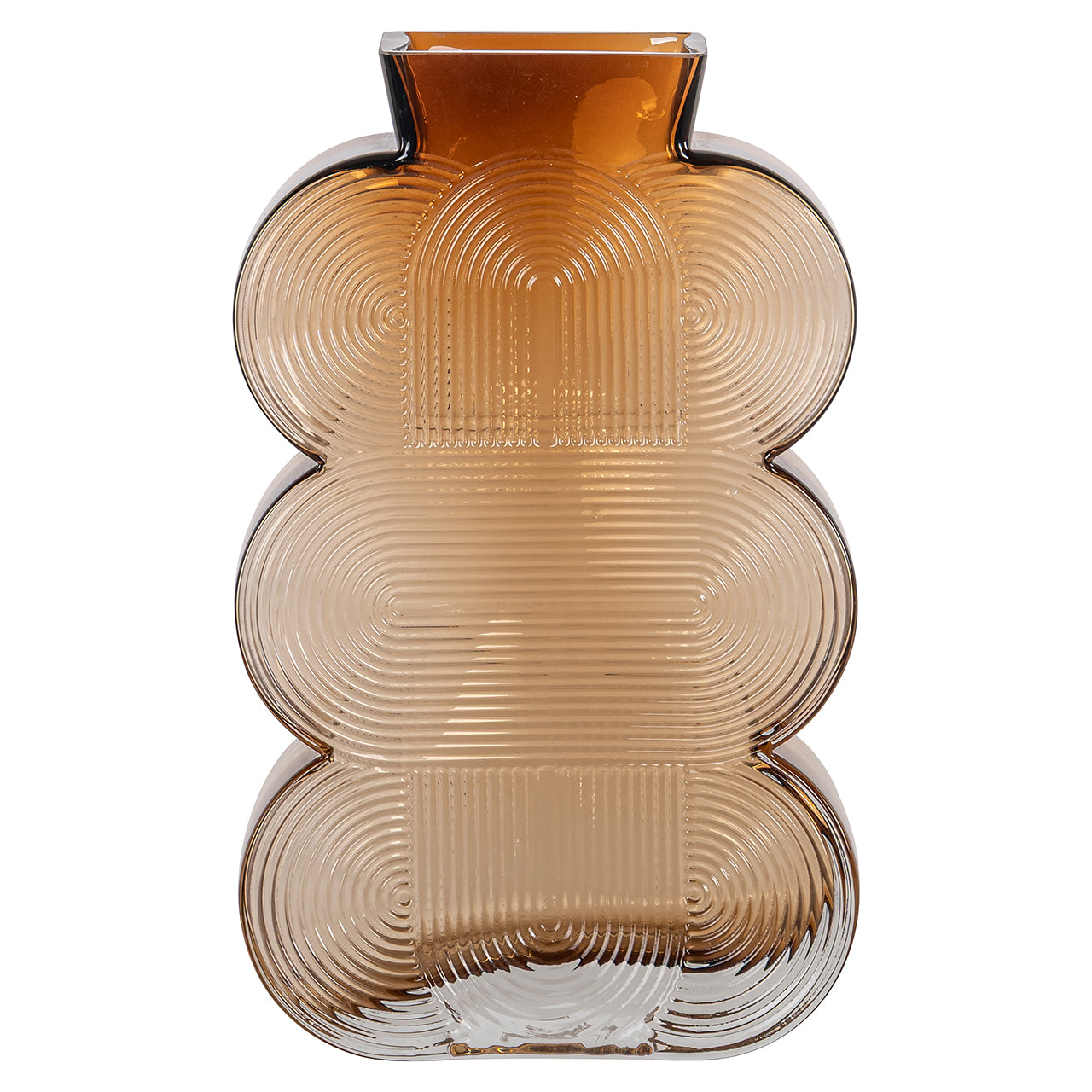 Vaas Venice klein (Brown)