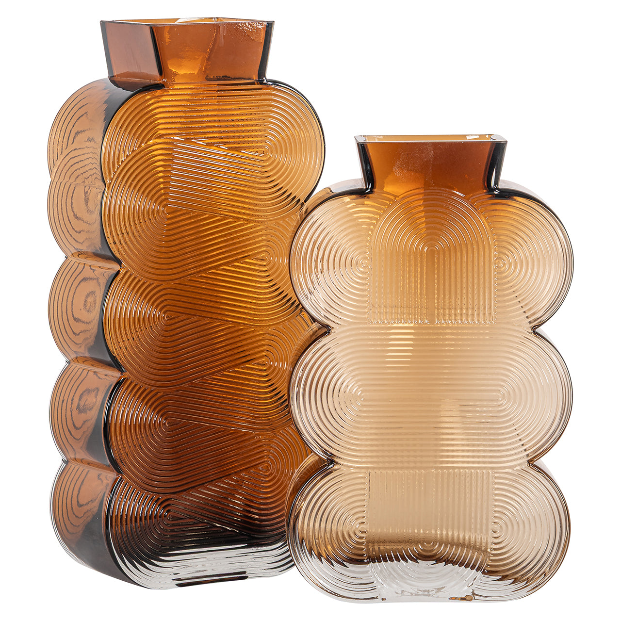 Vaas Venice klein (Brown)