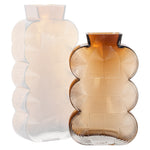 Vaas Venice klein (Brown)