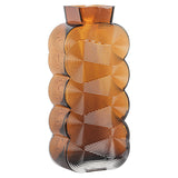 Vaas Venice groot (Brown)