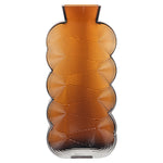 Vaas Venice groot (Brown)