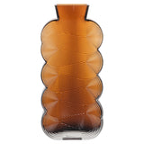 Vaas Venice groot (Brown)