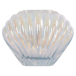 Vaas Shelby (Iridescent)