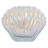 Vaas Shelby (Iridescent)