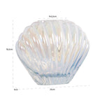 Vaas Shelby (Iridescent)