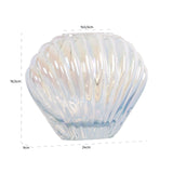 Vaas Shelby (Iridescent)