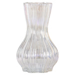 Vaas Cracy small (Iridescent)