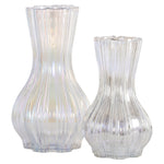 Vaas Cracy small (Iridescent)