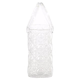 Vaas Ginny (Clear transparent)