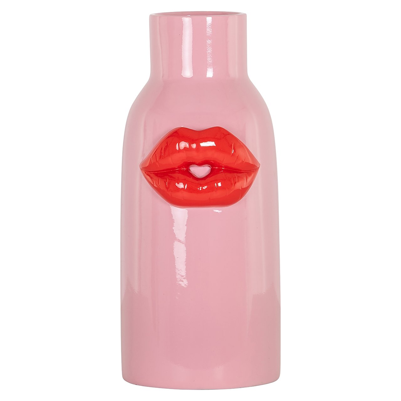 Vaas Blythe klein (Pink)