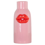 Vaas Blythe klein (Pink)