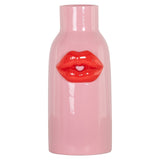 Vaas Blythe klein (Pink)