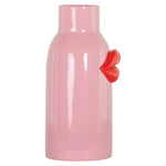 Vaas Blythe klein (Pink)