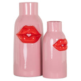 Vaas Blythe klein (Pink)