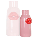 Vaas Blythe klein (Pink)