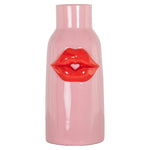 Vaas Blythe groot (Pink)