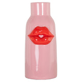 Vaas Blythe groot (Pink)