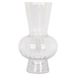 Vaas Kyan (Clear transparent)