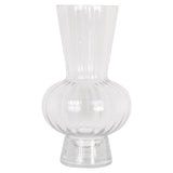 Vaas Kyan (Clear transparent)