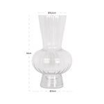 Vaas Kyan (Clear transparent)