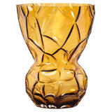 Vaas Mason groot (Amber)