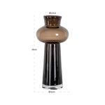 Vaas Jamey klein (Brown)