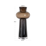 Vaas Jamey klein (Brown)