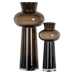 Vaas Jamey klein (Brown)