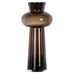 Vaas Jamey groot (Brown)