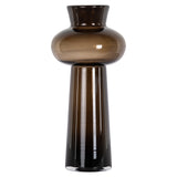 Vaas Jamey groot (Brown)