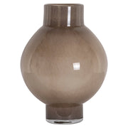Vaas Celina groot (Taupe)