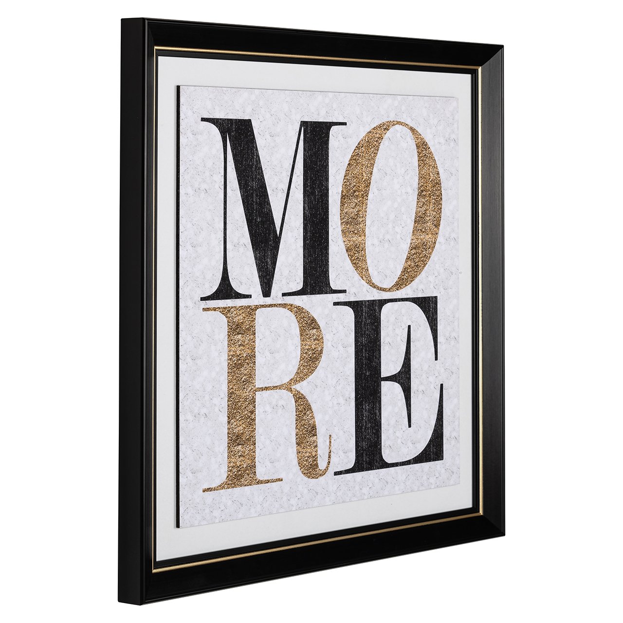 Wall art More 90x91