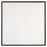 Wall art Janell (Black/white)