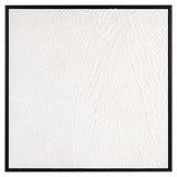 Wall art Janell (Black/white)