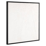 Wall art Janell (Black/white)